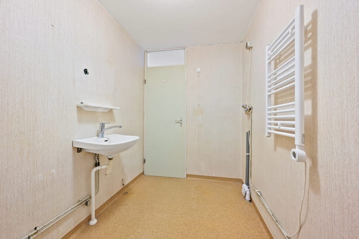 Foto 29 van Jules Massenethof 22