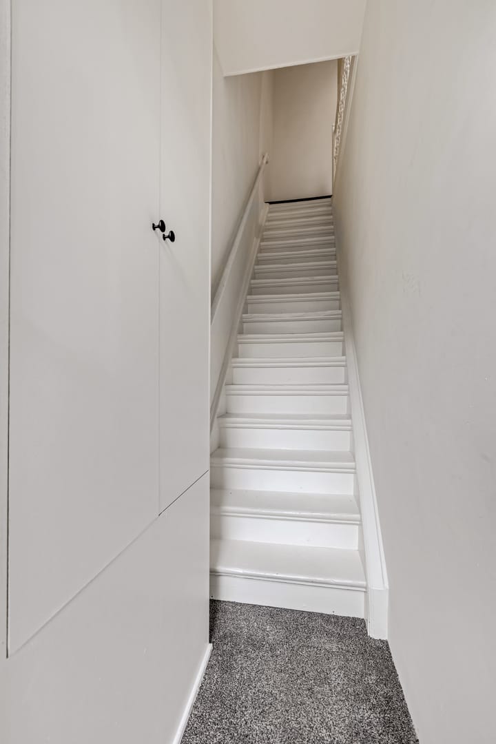 Foto 4 van St. Antonielaan 306