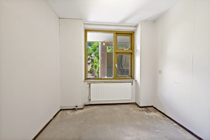 Foto 30 van Jules Massenethof 22