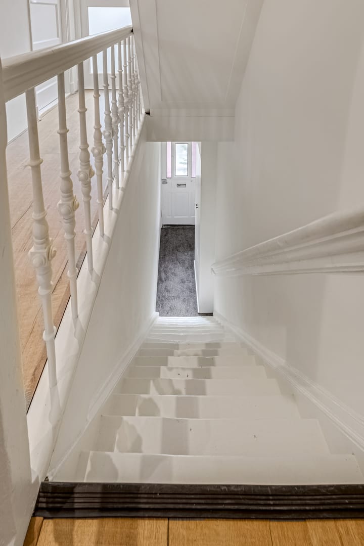 Foto 5 van St. Antonielaan 306