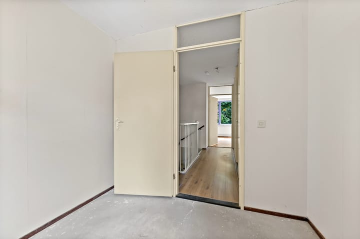 Foto 31 van Jules Massenethof 22