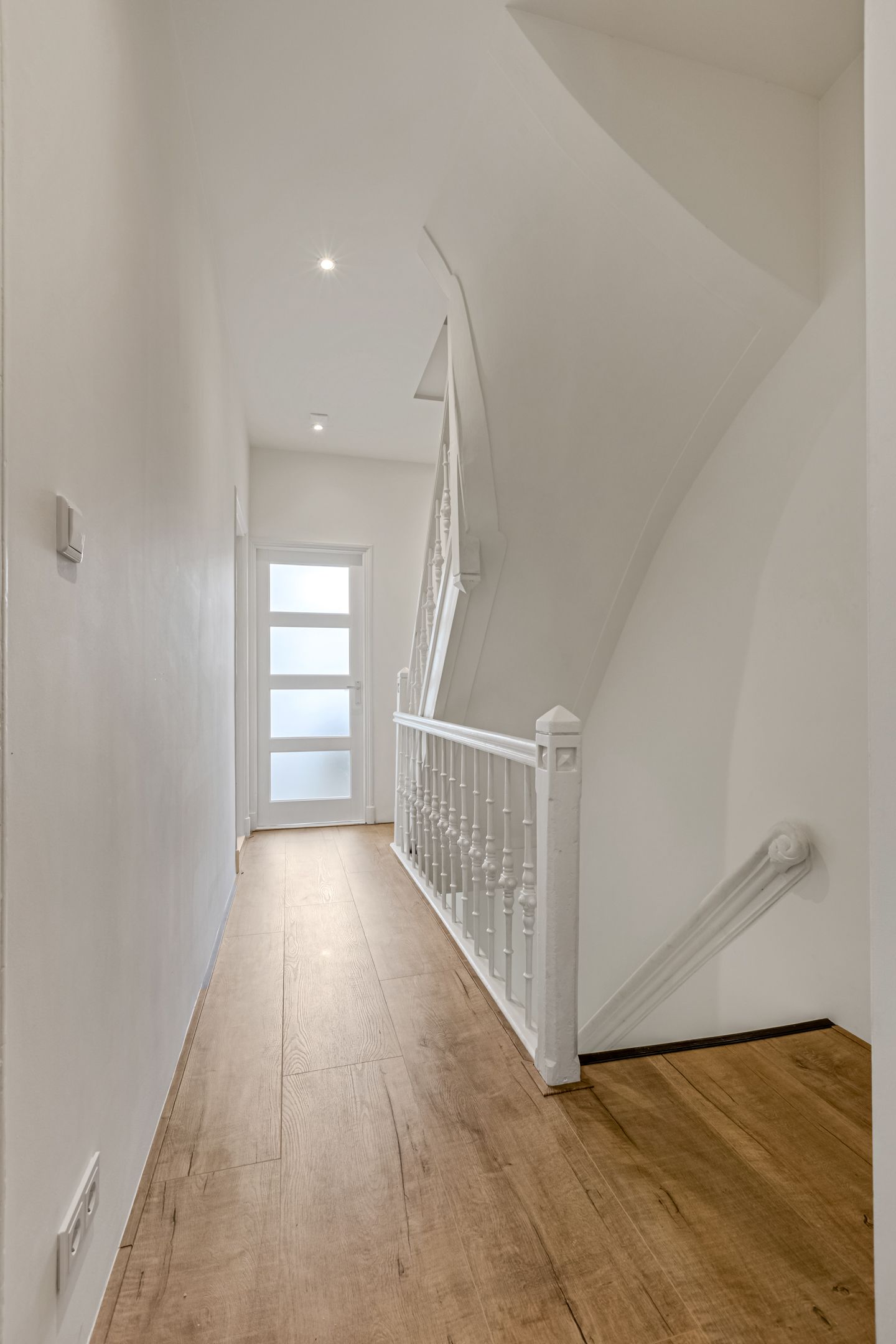 Foto 6 van St. Antonielaan 306