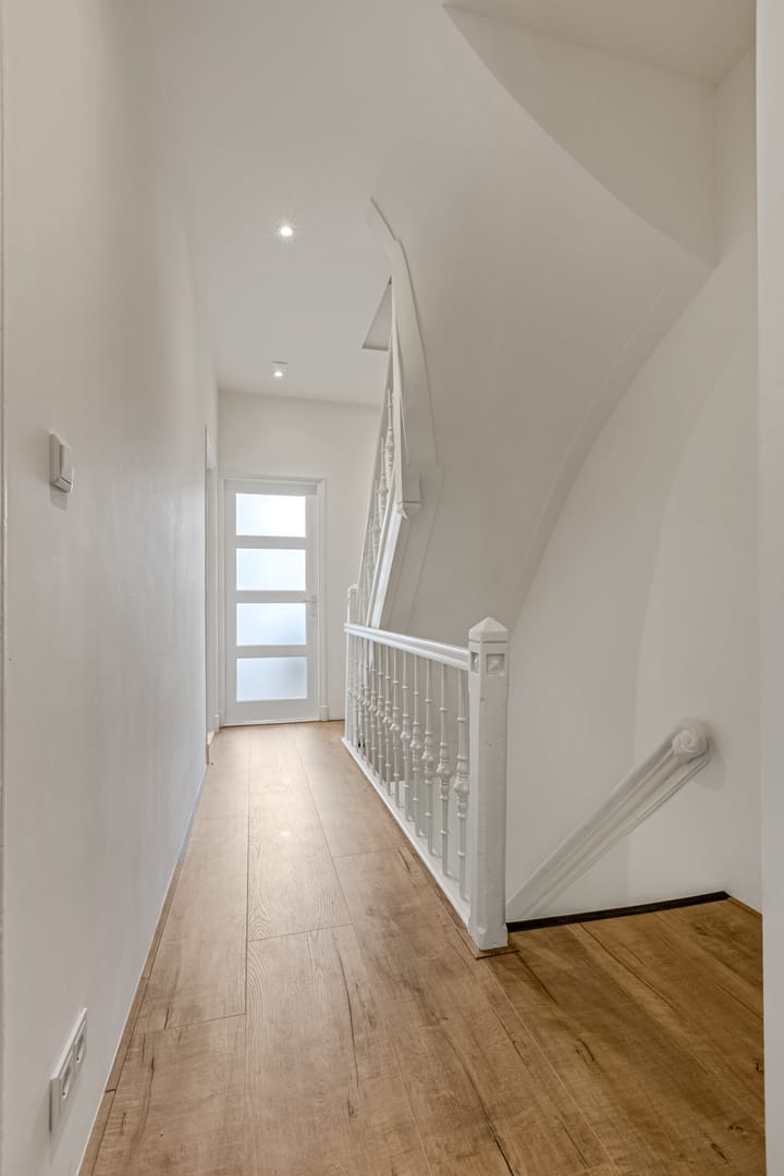 Photo 6 of St. Antonielaan 306