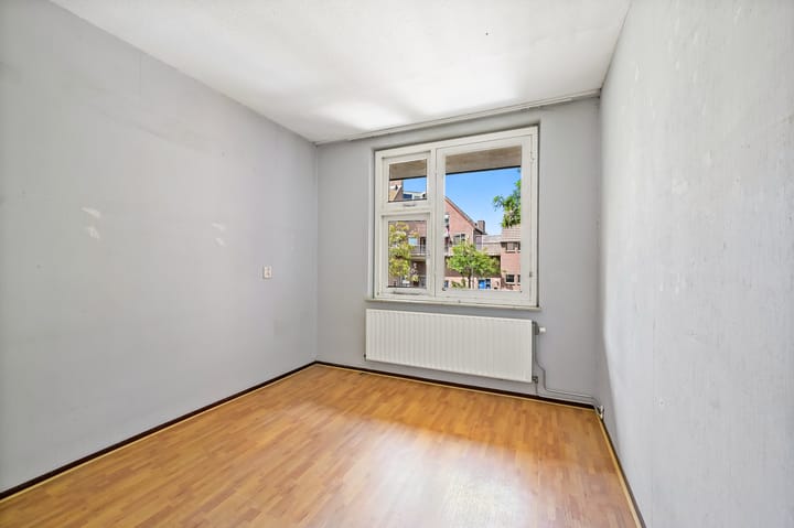 Foto 32 van Jules Massenethof 22