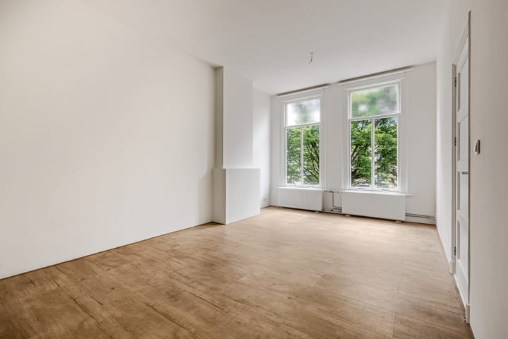 Photo 7 of St. Antonielaan 306