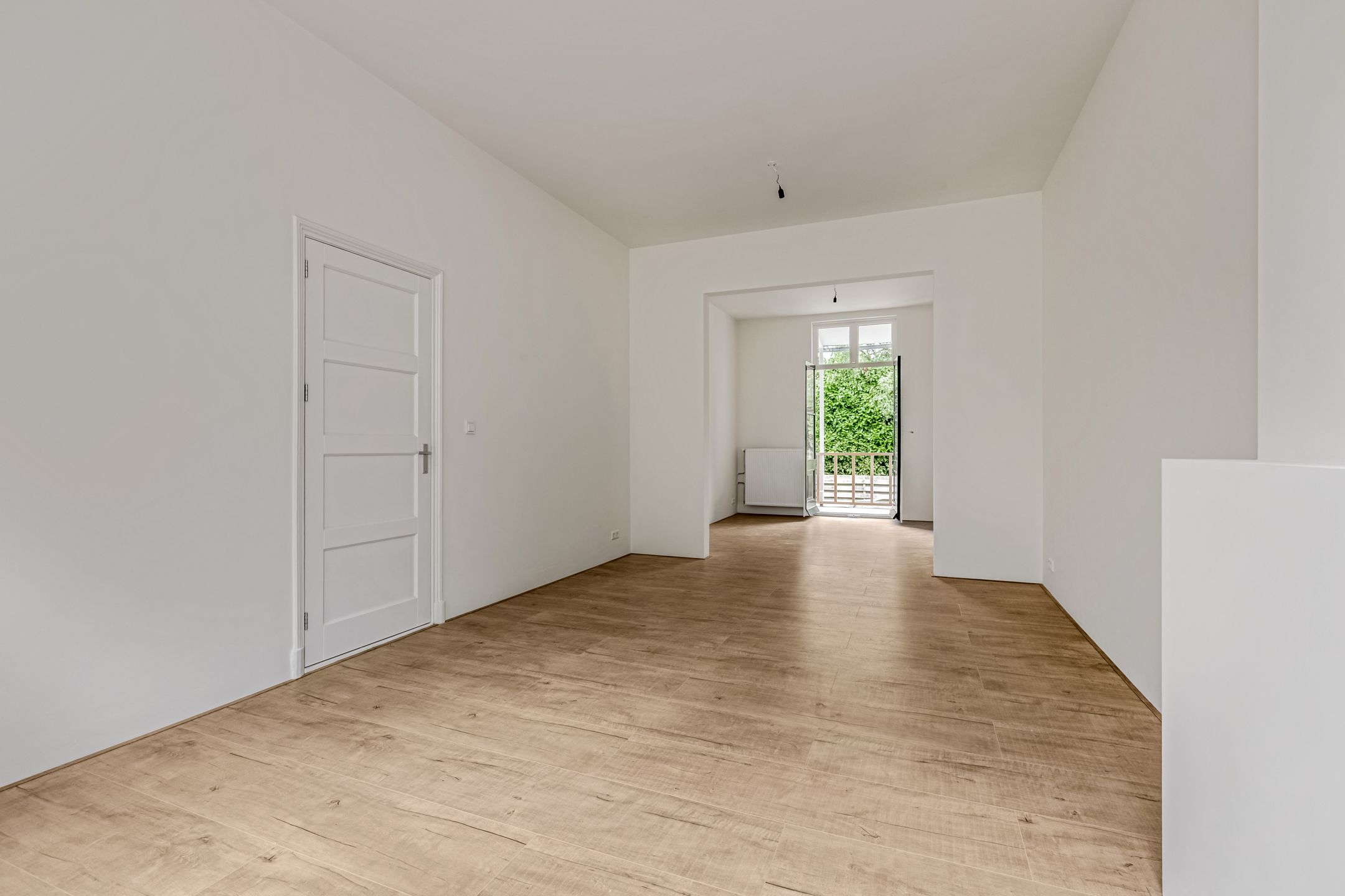 Foto 9 van St. Antonielaan 306