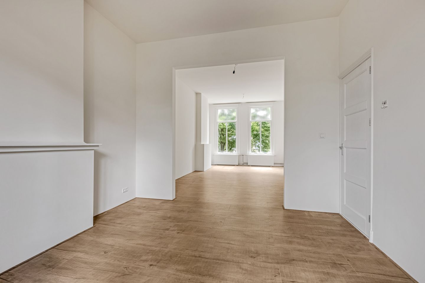 Foto 10 van St. Antonielaan 306