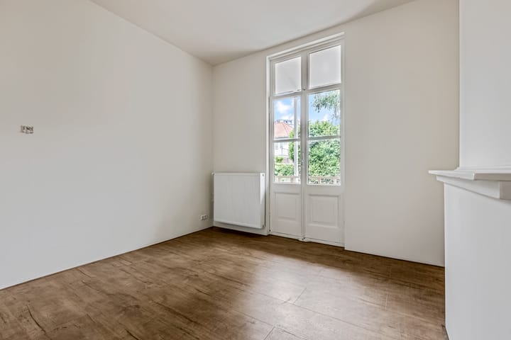 Photo 11 of St. Antonielaan 306