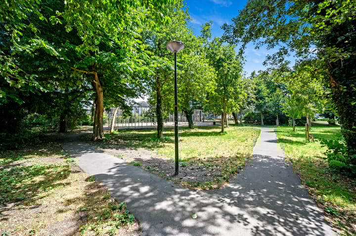 Foto 37 van Jules Massenethof 22