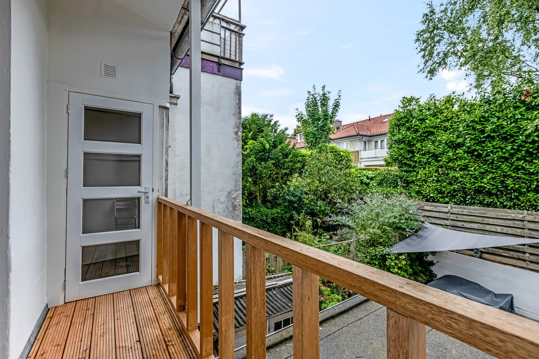 Foto 13 van St. Antonielaan 306