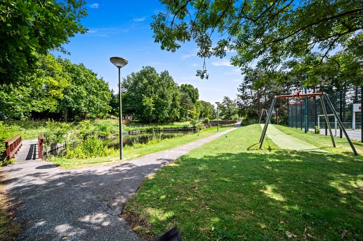 Foto 39 van Jules Massenethof 22