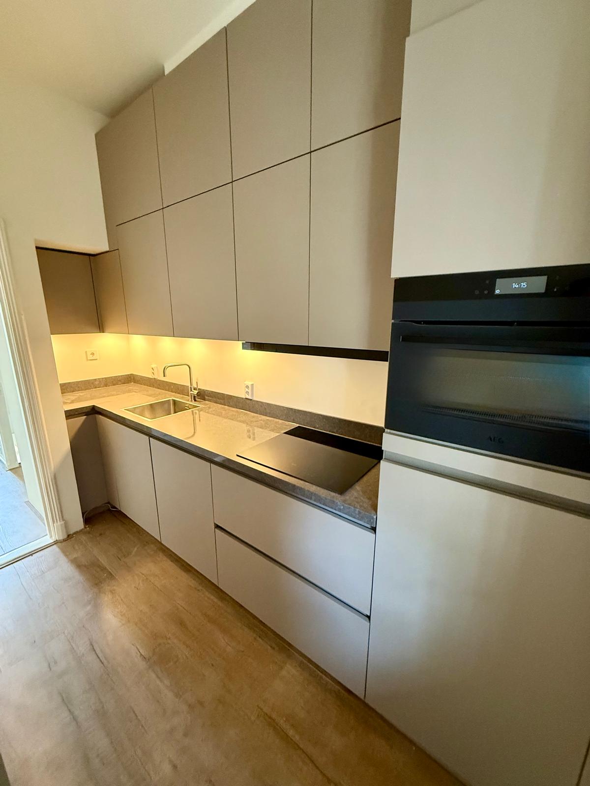 Foto 14 van St. Antonielaan 306