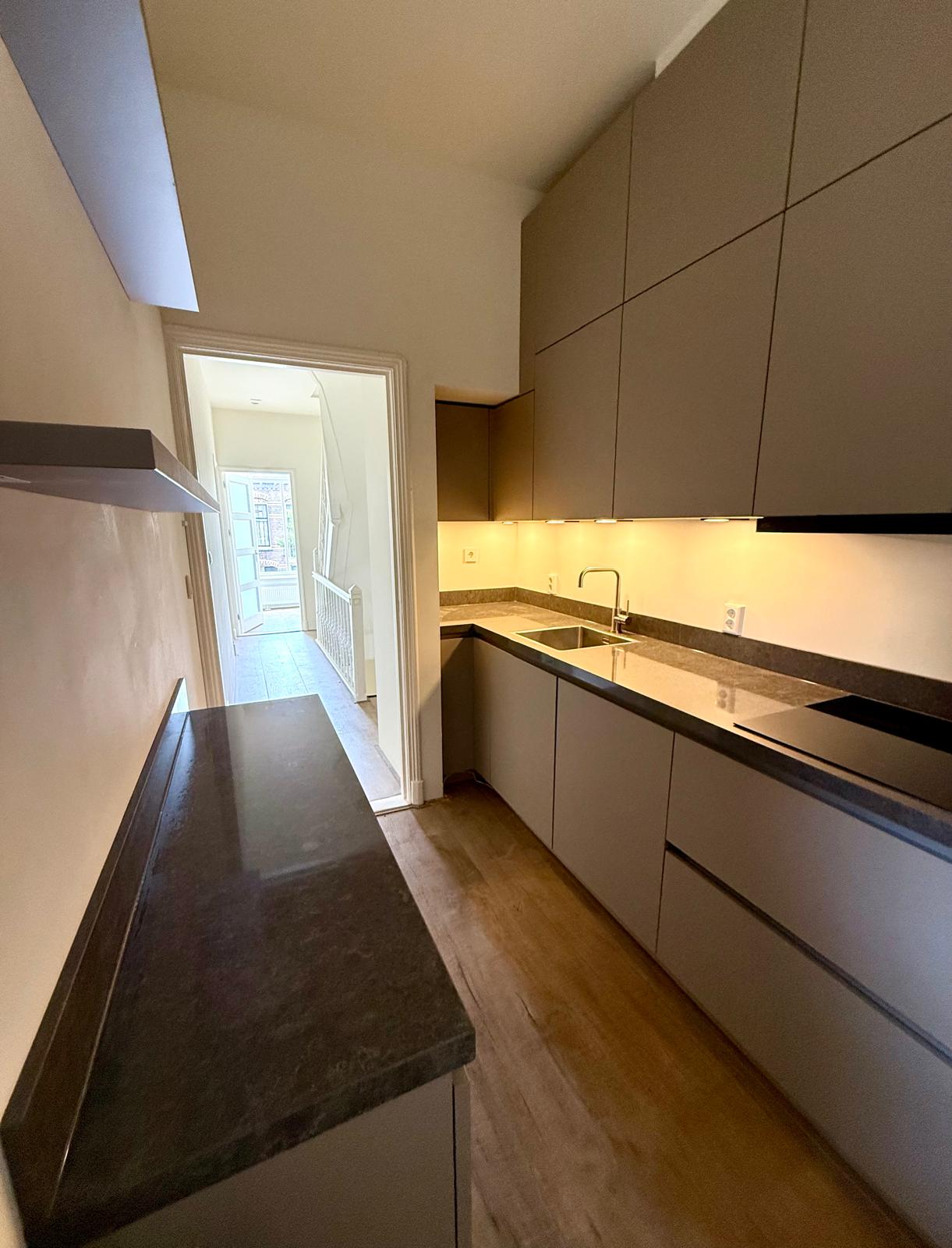 Foto 15 van St. Antonielaan 306