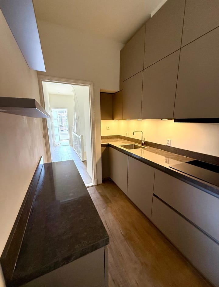 Photo 15 of St. Antonielaan 306