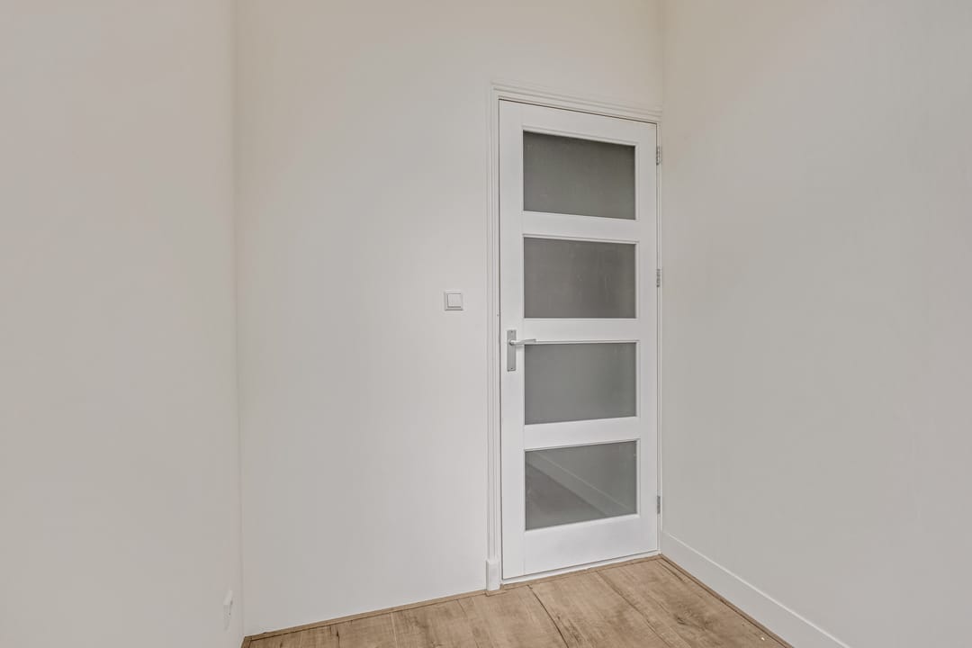 Foto 17 van St. Antonielaan 306