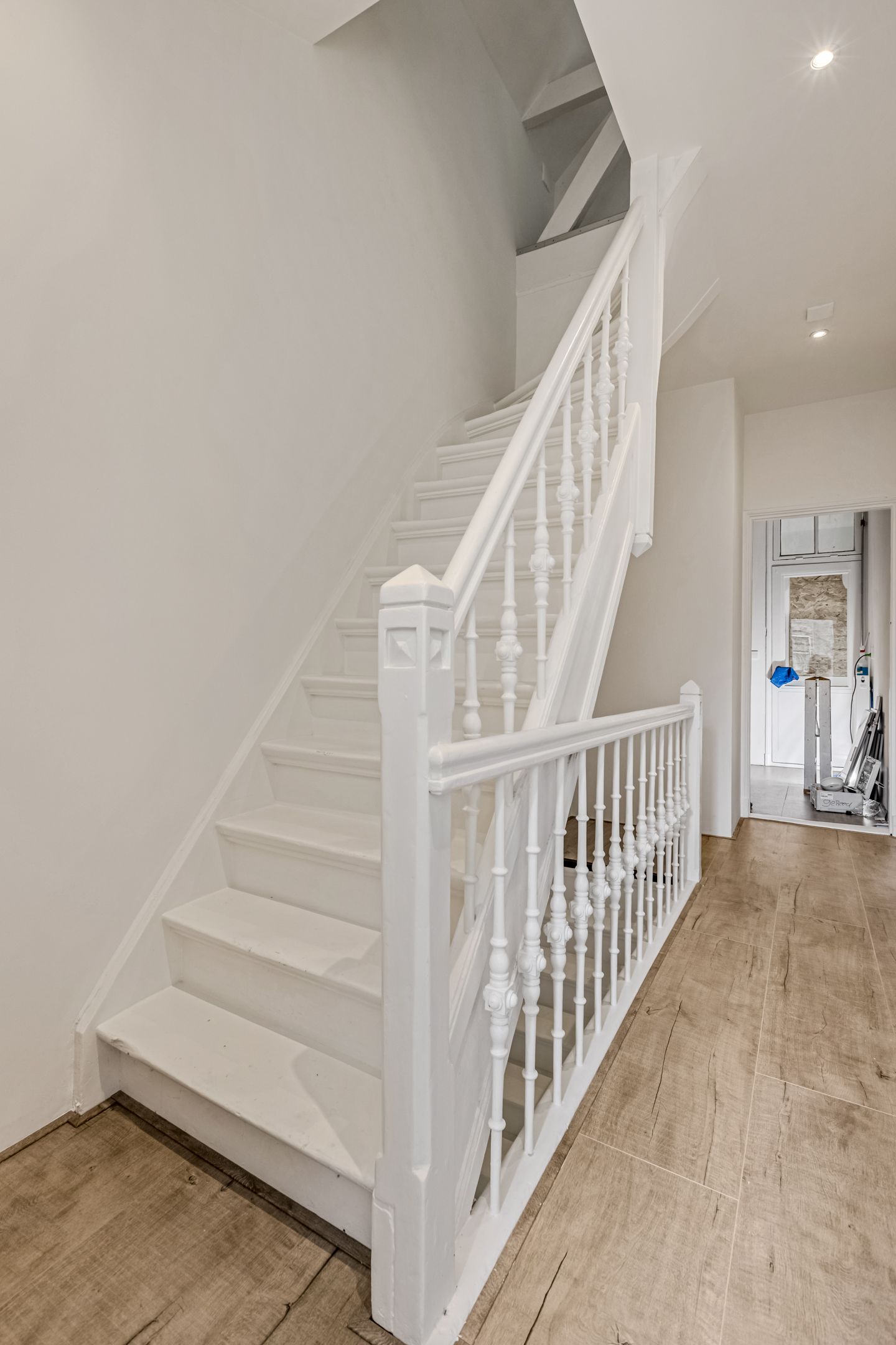 Foto 18 van St. Antonielaan 306