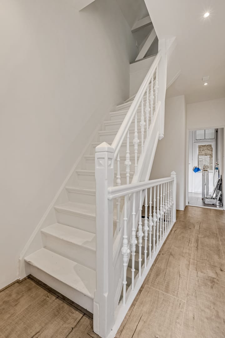 Photo 18 of St. Antonielaan 306