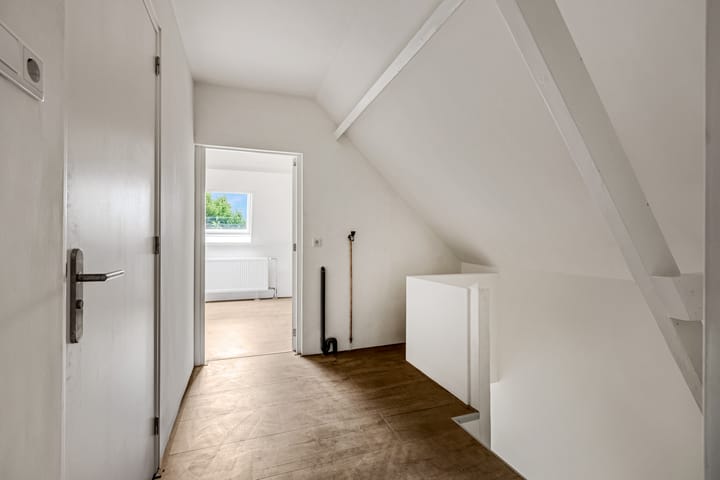 Photo 19 of St. Antonielaan 306