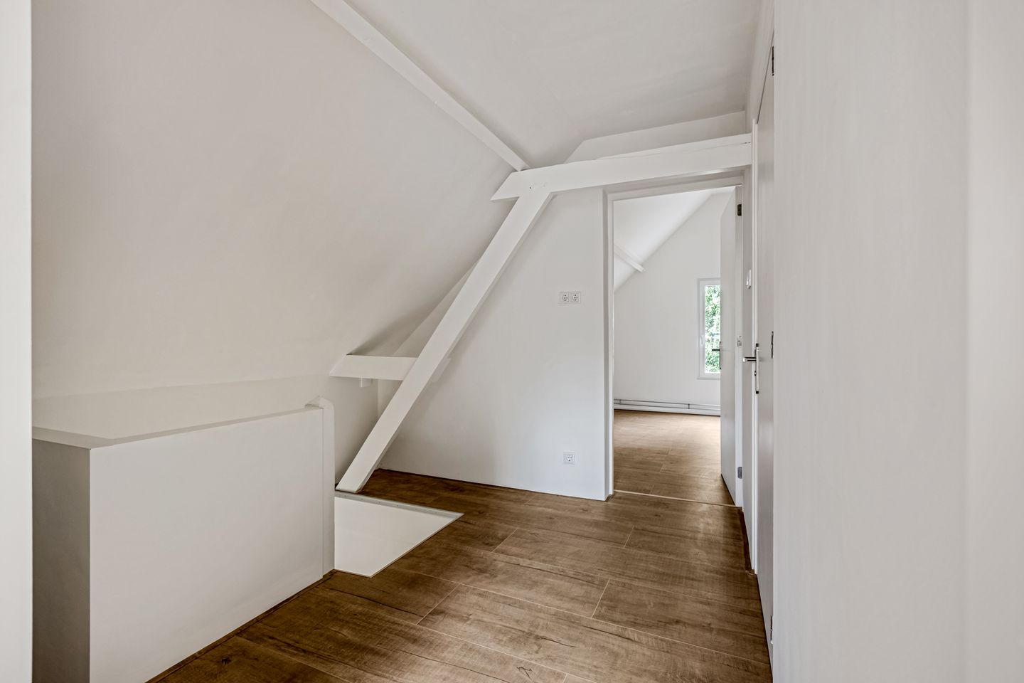 Foto 20 van St. Antonielaan 306