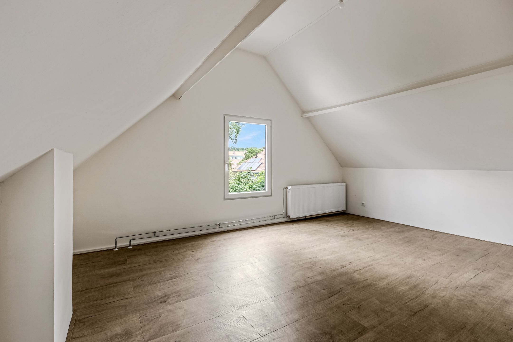 Foto 21 van St. Antonielaan 306