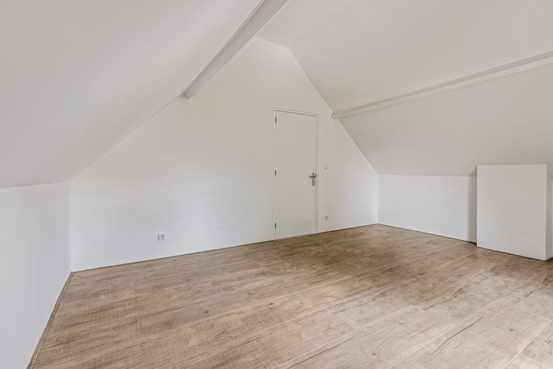 Foto 22 van St. Antonielaan 306