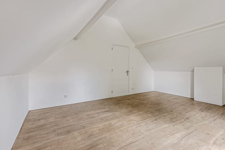 Photo 22 of St. Antonielaan 306