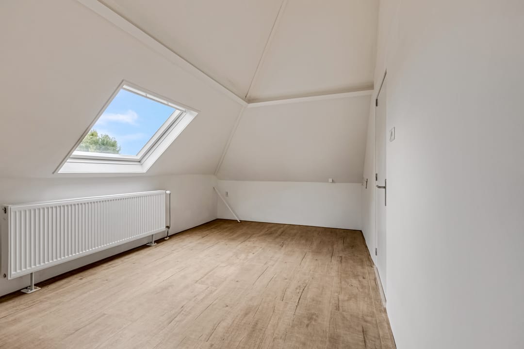 Foto 23 van St. Antonielaan 306