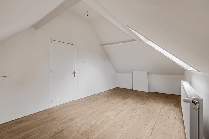 Photo 24 of St. Antonielaan 306