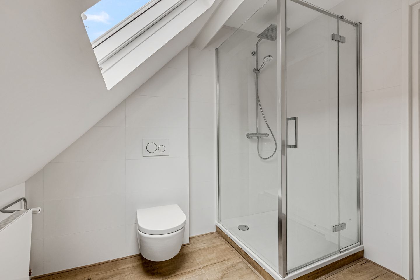 Foto 25 van St. Antonielaan 306