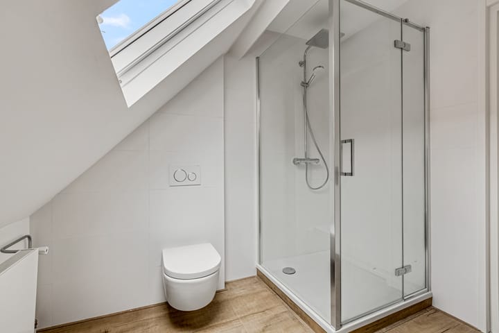 Photo 25 of St. Antonielaan 306