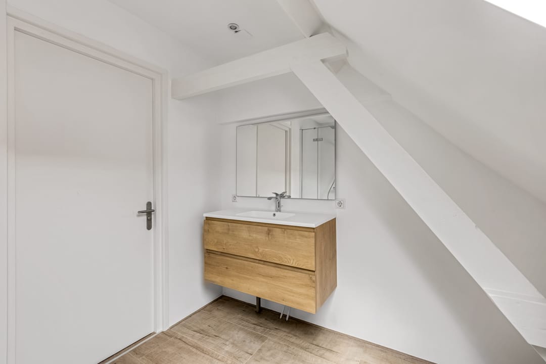 Foto 26 van St. Antonielaan 306