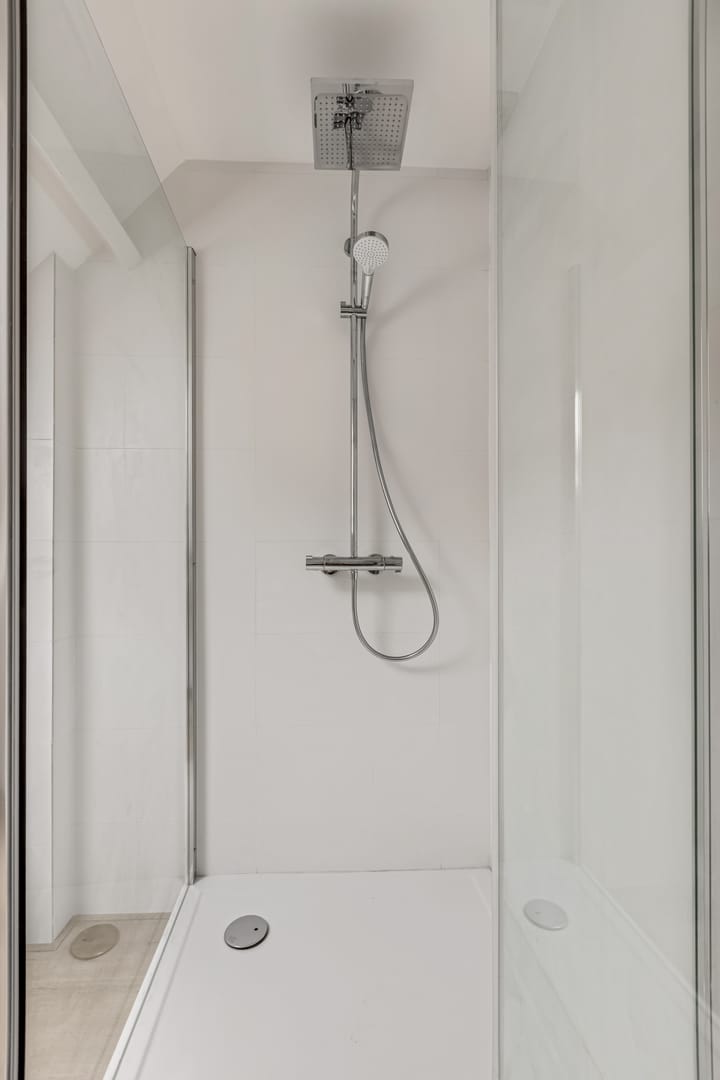 Photo 28 of St. Antonielaan 306