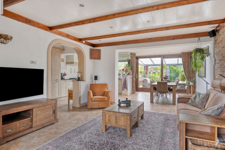 Foto 2 van Pieter Zeemanstraat 19