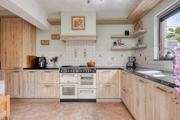 Foto 3 van Pieter Zeemanstraat 19