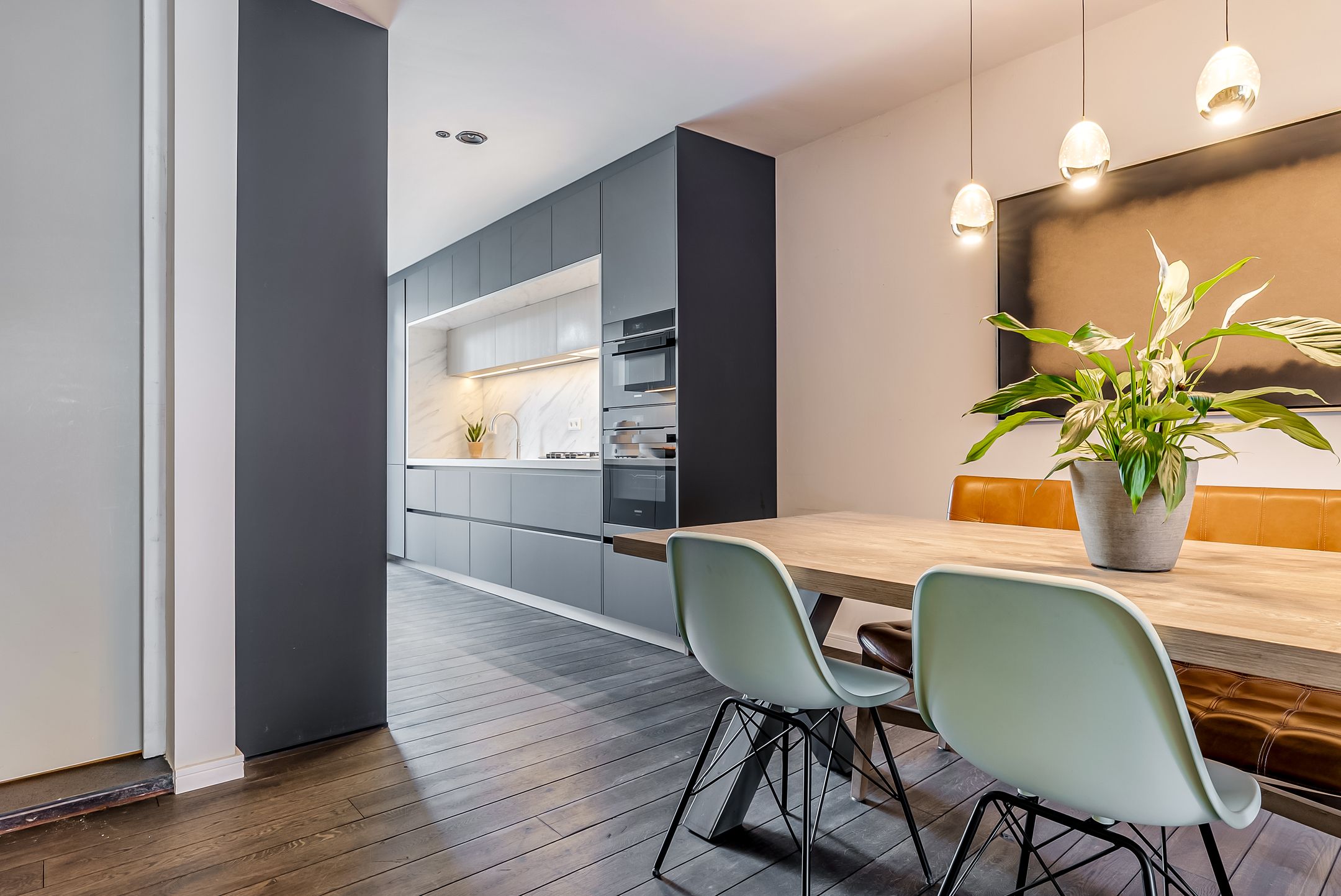 Foto 3 van Hinthamereinde 46-A