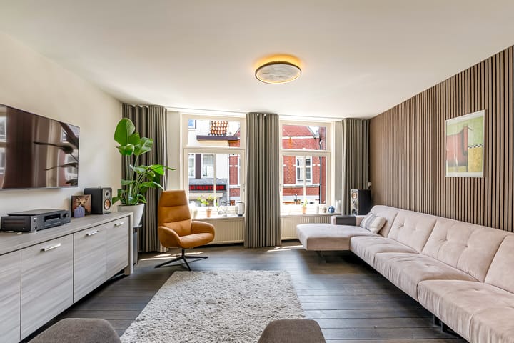 Photo 4 of Hinthamereinde 46-A