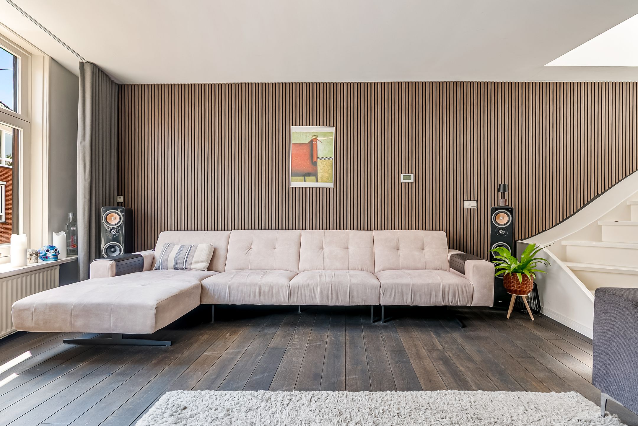 Foto 6 van Hinthamereinde 46-A