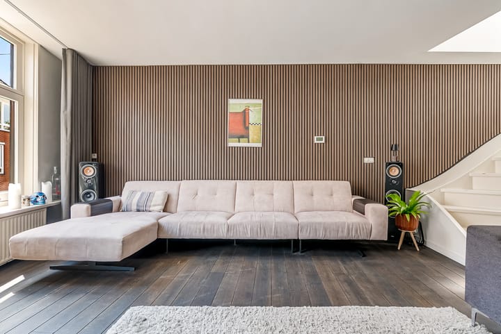 Photo 6 of Hinthamereinde 46-A