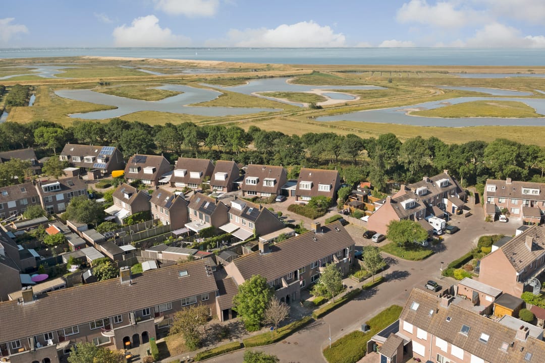 Foto 2 van Schouwenbank 29