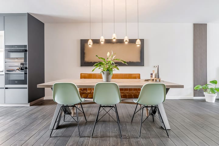 Photo 11 of Hinthamereinde 46-A