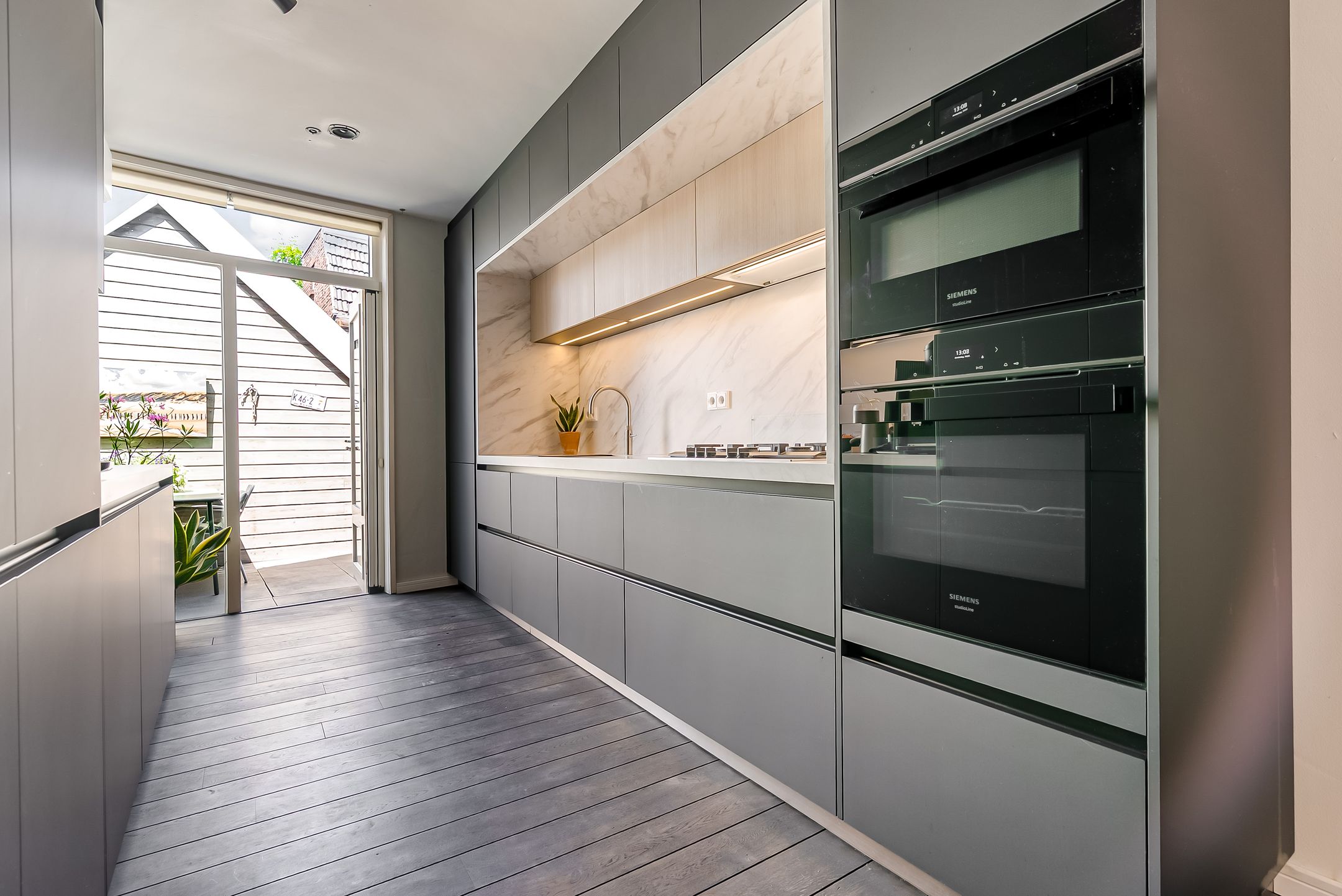 Foto 12 van Hinthamereinde 46-A