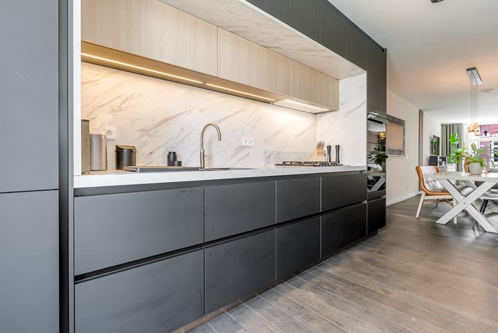 Photo 13 of Hinthamereinde 46-A