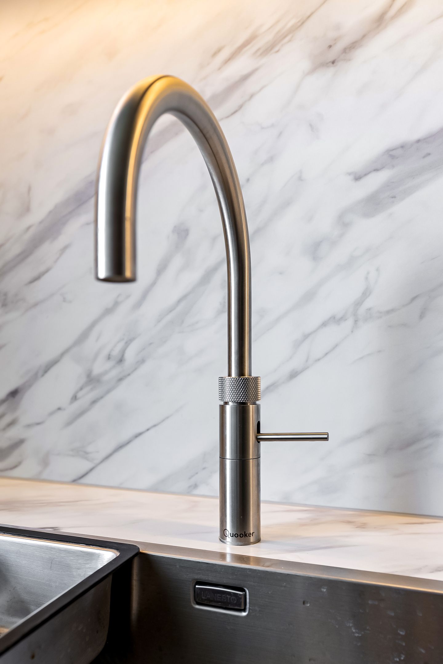 Foto 14 van Hinthamereinde 46-A