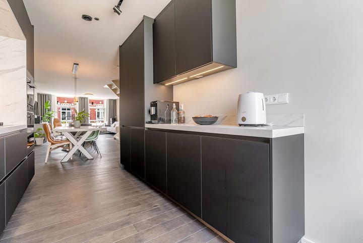 Photo 15 of Hinthamereinde 46-A