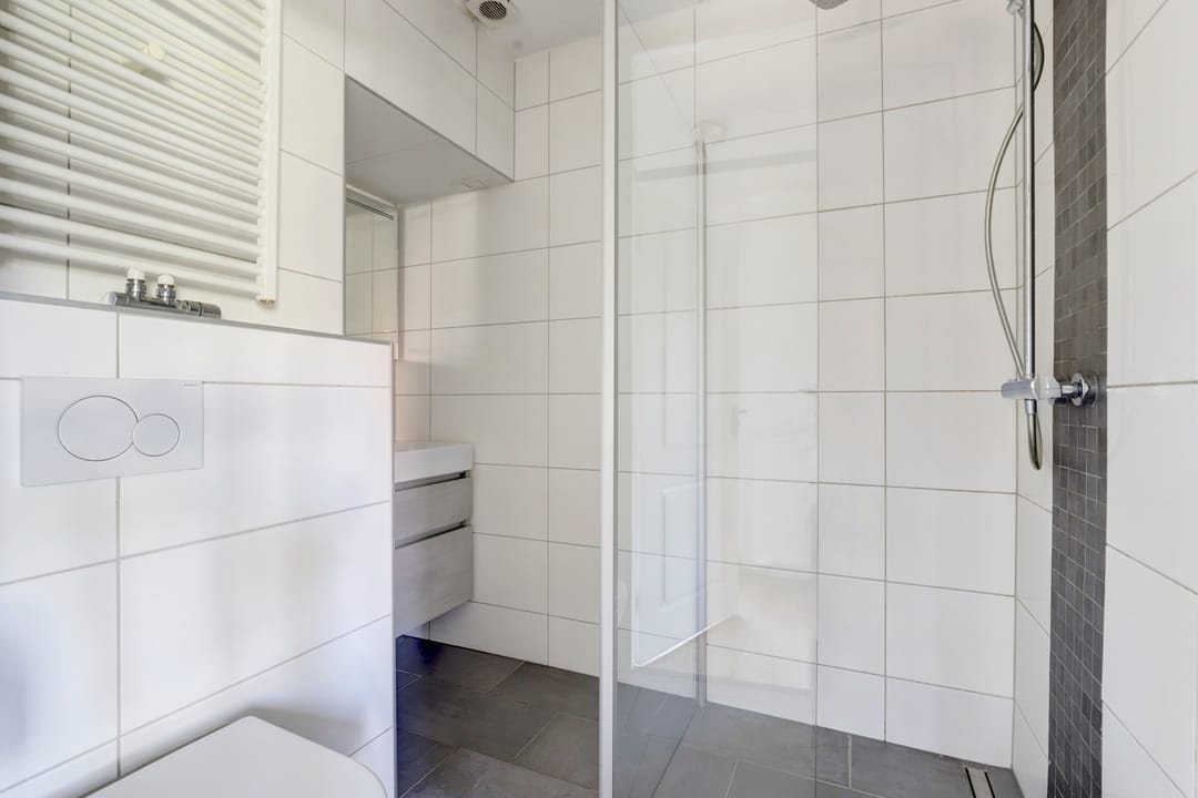 Foto 7 van Schouwenbank 29