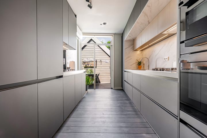 Photo 16 of Hinthamereinde 46-A