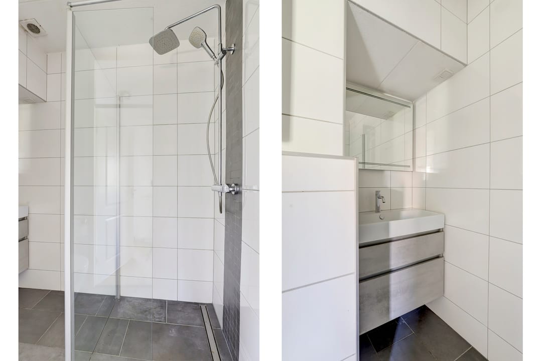 Foto 8 van Schouwenbank 29