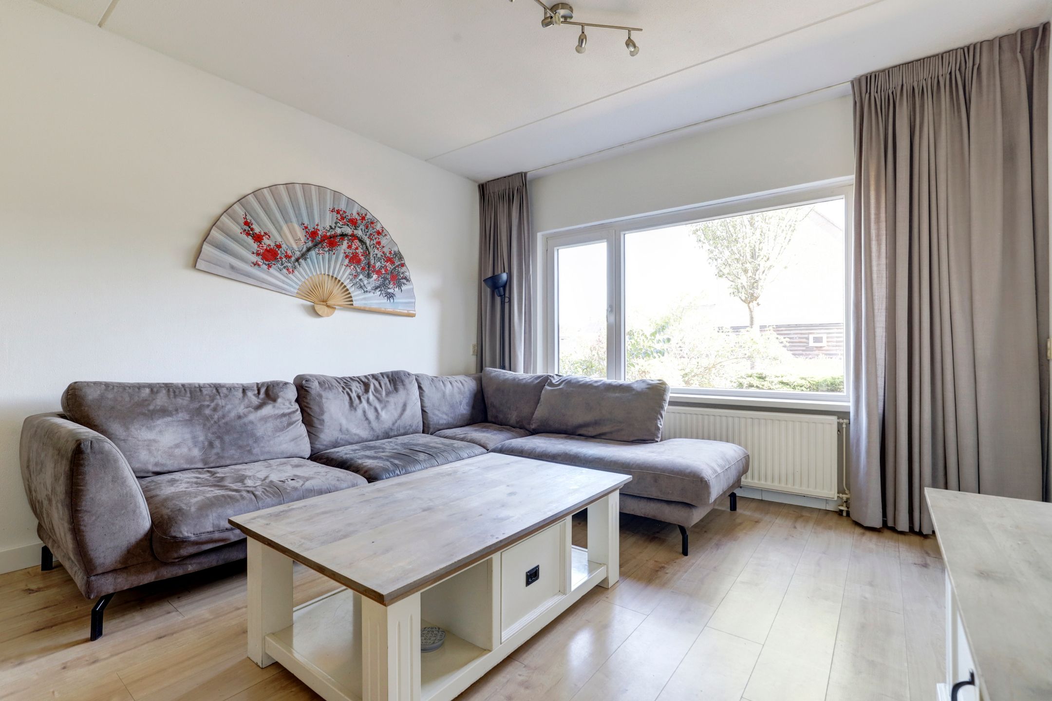 Foto 9 van Schouwenbank 29