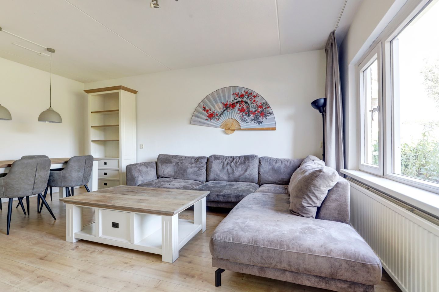 Foto 10 van Schouwenbank 29