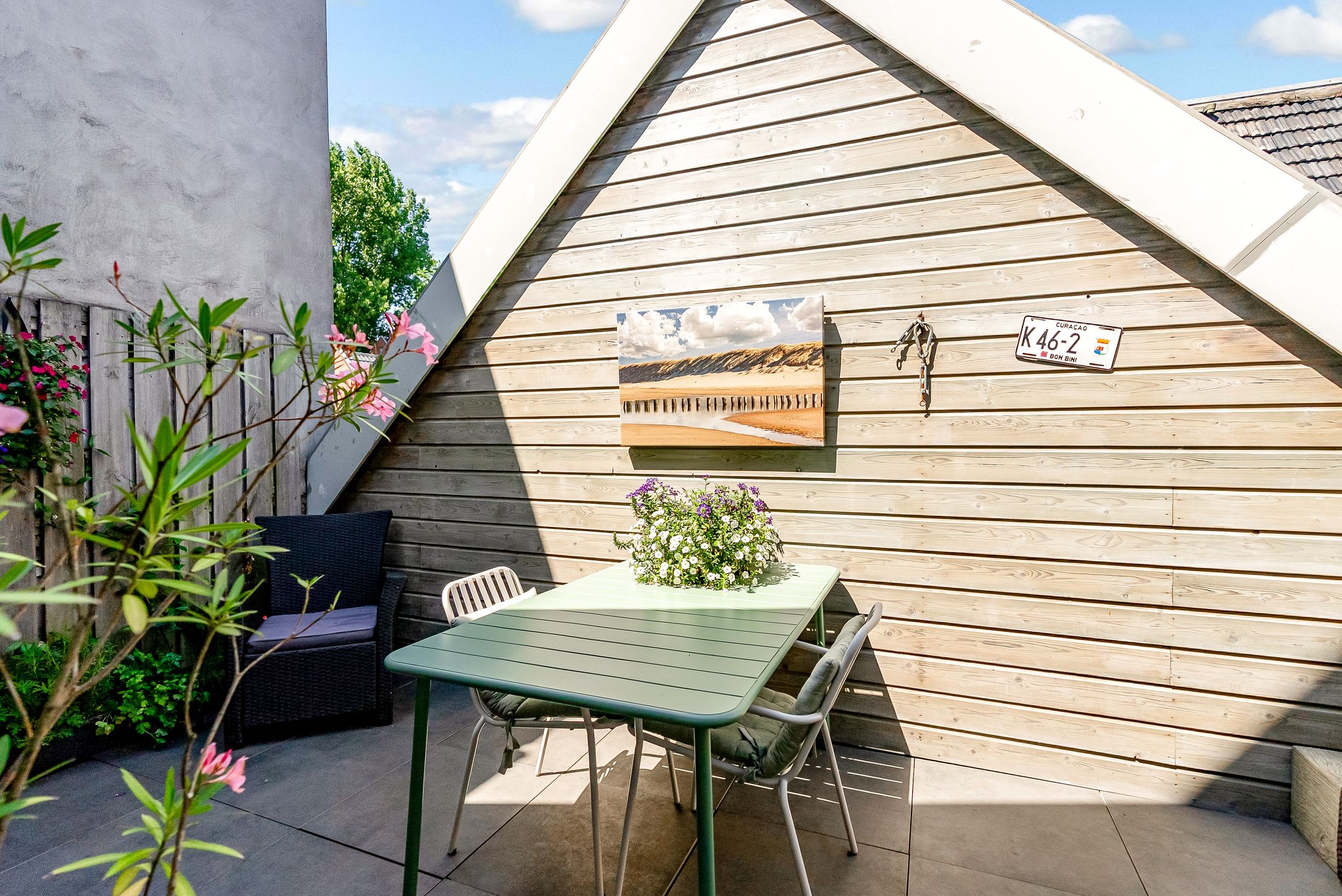 Foto 18 van Hinthamereinde 46-A